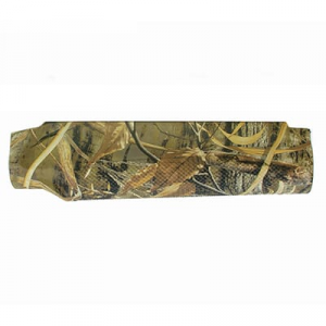 Benelli SBE II/M2 Realtree Max-5 Forend 60184