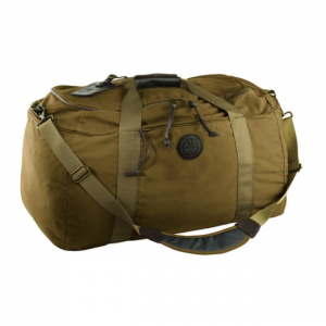Beretta Wax Wear Duffle Bag BS1320610832