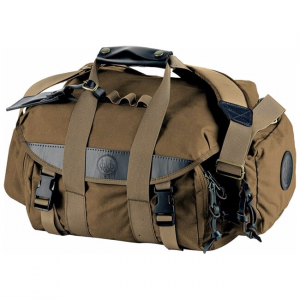 Beretta Wax Wea Field Bag BS2620610832