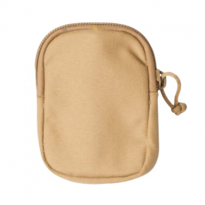 Armageddon Micro GP Pouch Coyote Brown AG0150