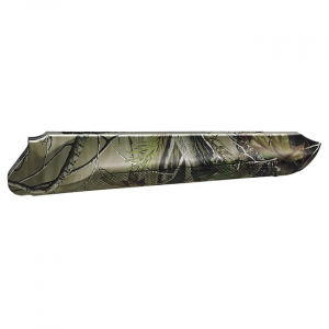 Benelli R1 Realtree APG Forend 81108