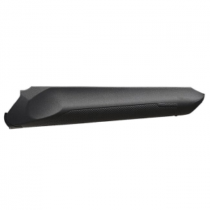 Benelli R1 Black Synthetic Forend 83187