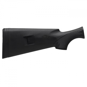 Benelli M1/M3 Synthetic Stock 60516