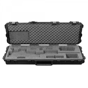 Storm 3200 Case for Accuracy International AX