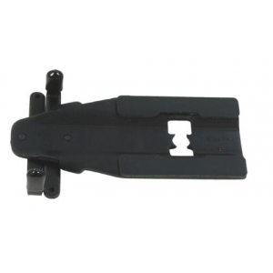 Harris #9 Flat Forend Adapter