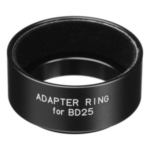 Kowa Adapter Ring for BD25 TSN-AR25BD