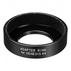 Kowa Adapter Ring for Genesis 44 - TSN-AR44GE