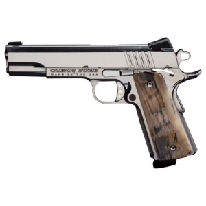 Cabot 1911 National Standard Deluxe .45 ACP Pistol