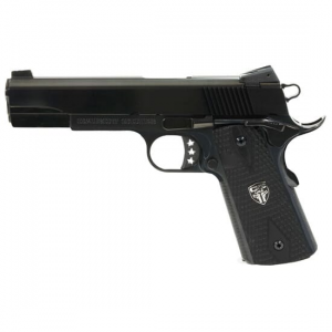 Cabot 1911 .45 ACP Pistol