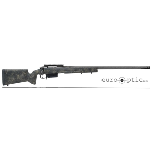 Cooper Firearms M22R Raptor 6.5 Creedmoor 26