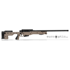 Accuracy International AT 24