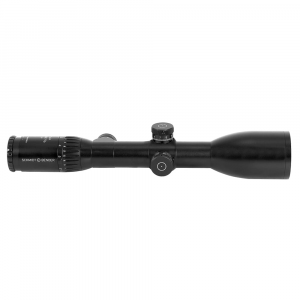 Schmidt Bender 3-12x54 Polar T96 1.BE L7 1cm ASV HS Black Riflescope