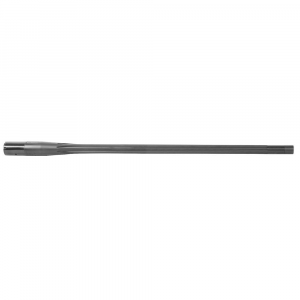 Sauer S404 Barrel .30-06 Fluted with Muzzle Thread