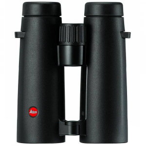 LEICA Noctivid 8x42 Binocular (40384)