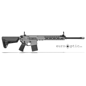 Barrett REC7 5.56 NATO 18
