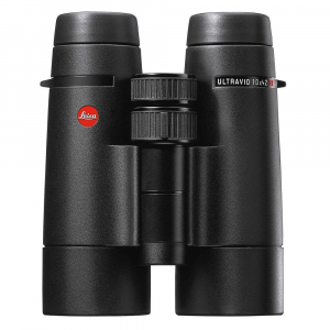 Leica Ultravid 10x42 HD-Plus 40094-Leica