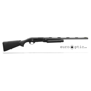 Benelli Performance Shop M2 3-Gun 12GA 3