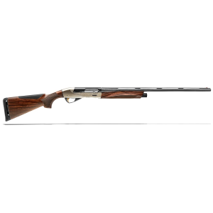 Benelli Ethos Field 28ga 3