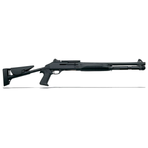 Benelli M1014 Limited Edition 12ga 3
