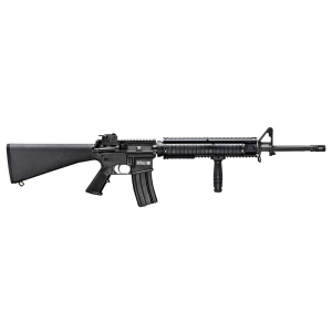 FN M16 Military Collector 36320