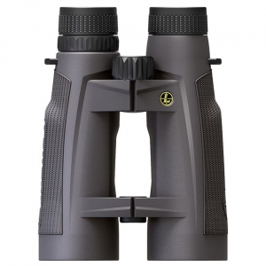 Leupold BX-5 Santiam HD 15x56mm Shadow Grey Binocular 172457
