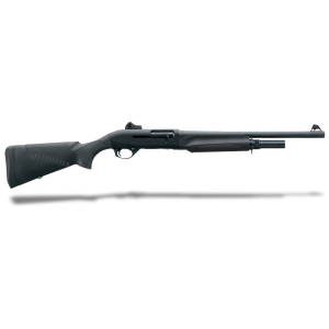 Benelli M2 Tactical 12GA 3