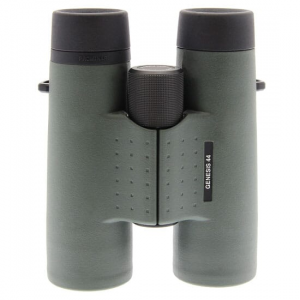 Kowa Genesis Prominar XD Lens Binocular