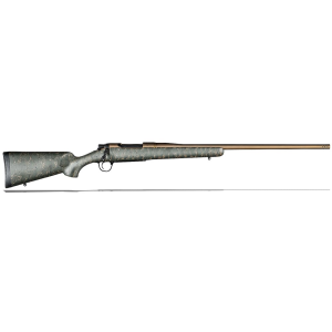 Christensen Arms Mesa Burnt Bronze 300 Win Mag 24
