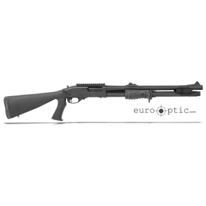 Remington 870MCS (Modular Combat System) 12ga 18