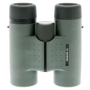 Kowa Genesis 8x33 Prominar XD Lens Binocular GN33-8