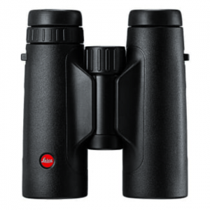 Leica Trinovid HD Full Size Binoculars.