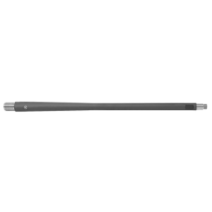 Accuracy International AXMC Black .300 Norma Mag 27
