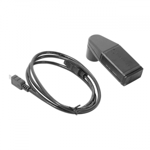 Vectronix Bluetooth Adapter Lemo PLRF 10/15/Vector 21 914384