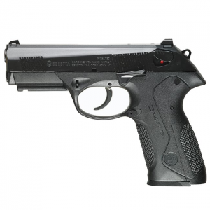 Beretta Px4 Storm Full Size .40 S&W Pistol JXF4F21