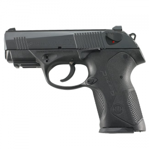 Beretta Px4 Storm Type F Compact .40 S&W 10 Rounds JXC4F20