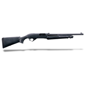 Benelli SuperNova Tactical 12GA 3-1/2