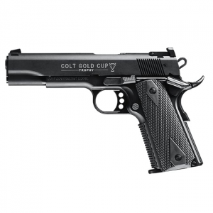 Walther Colt 1911 Gold Cup .22lr 5170306