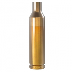 Lapua 6mm Creedmoor Brass Box of 100 4PH6022