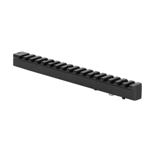 Accuracy International AT 20 MOA Action Rail
