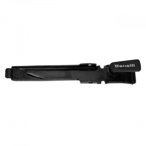 Benelli TR & TF Extended Bolt Release 60004