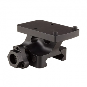 Trijicon RMR Quick Release Full Co-Witness Mount AC32074