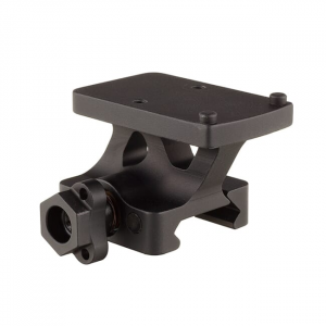 Trijicon RMR Quick Release Lower 1/3 Co-Witness Mount AC32075