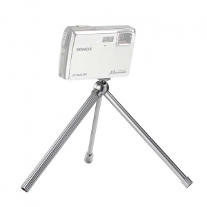 Minox Pocket and Table Tripod for DC Cameras 69303