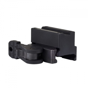 Trijicon MRO Levered Quick Release Full Co-Witness Mount AC32083