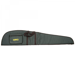 Sauer Soft Rifle Case in Cordura - fits rifles up to 122cm 10295