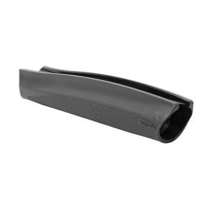 Benelli Super Black Eagle 3 Synthetic Forend 61237