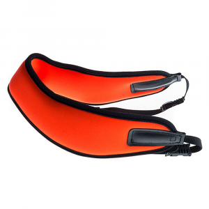 Leica Floatable Carry Strap 42163