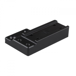 Spuhr Interface for Aimpoint T1 A-0025