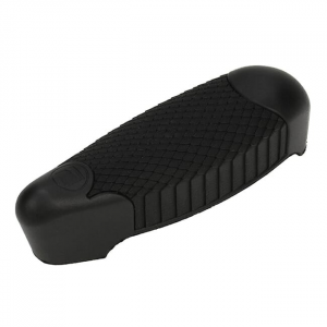 Benelli ETHOS 20-Ga or 828U Recoil Pad - LOP to 15