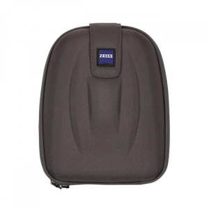 Zeiss Field Case for VICTORY SF [2060069]